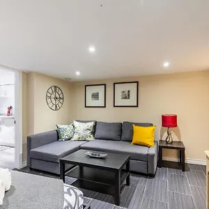 newly-renovated-cozy-1br-apt-with-netflix-prime-toronto.hotelstorontoontario.org/