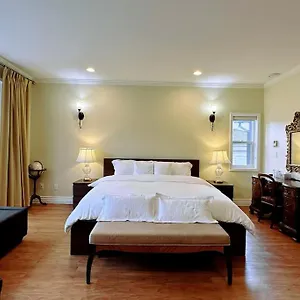 super-cosy-8b6b-in-vancouver-heart-near-to-v6p-1c4.vancouver-hotels-bc.net/