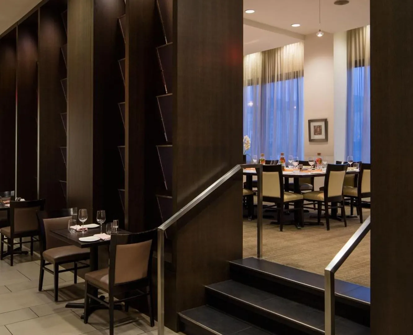 Delta Hotels By Marriott Edmonton South Conference Centre 4*,  Canada