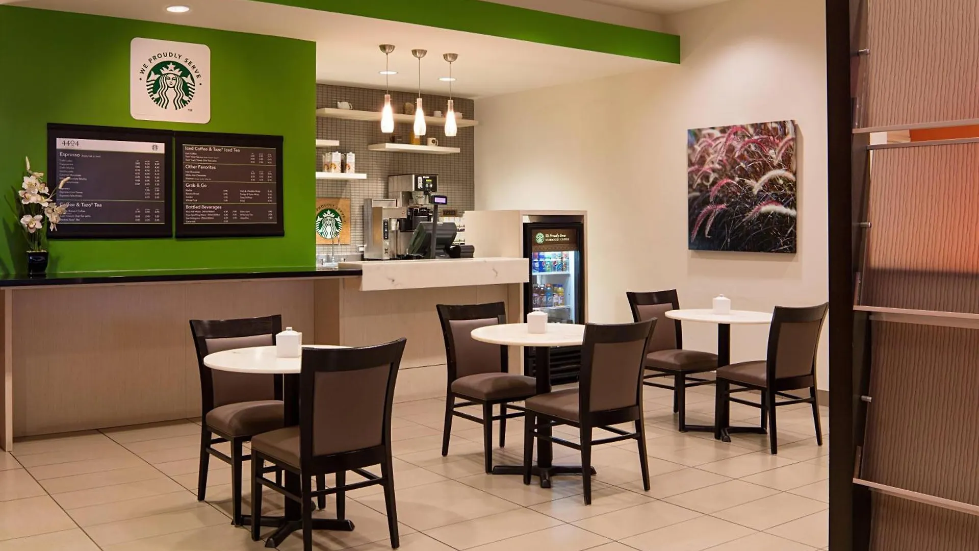 Delta Hotels By Marriott Edmonton South Conference Centre