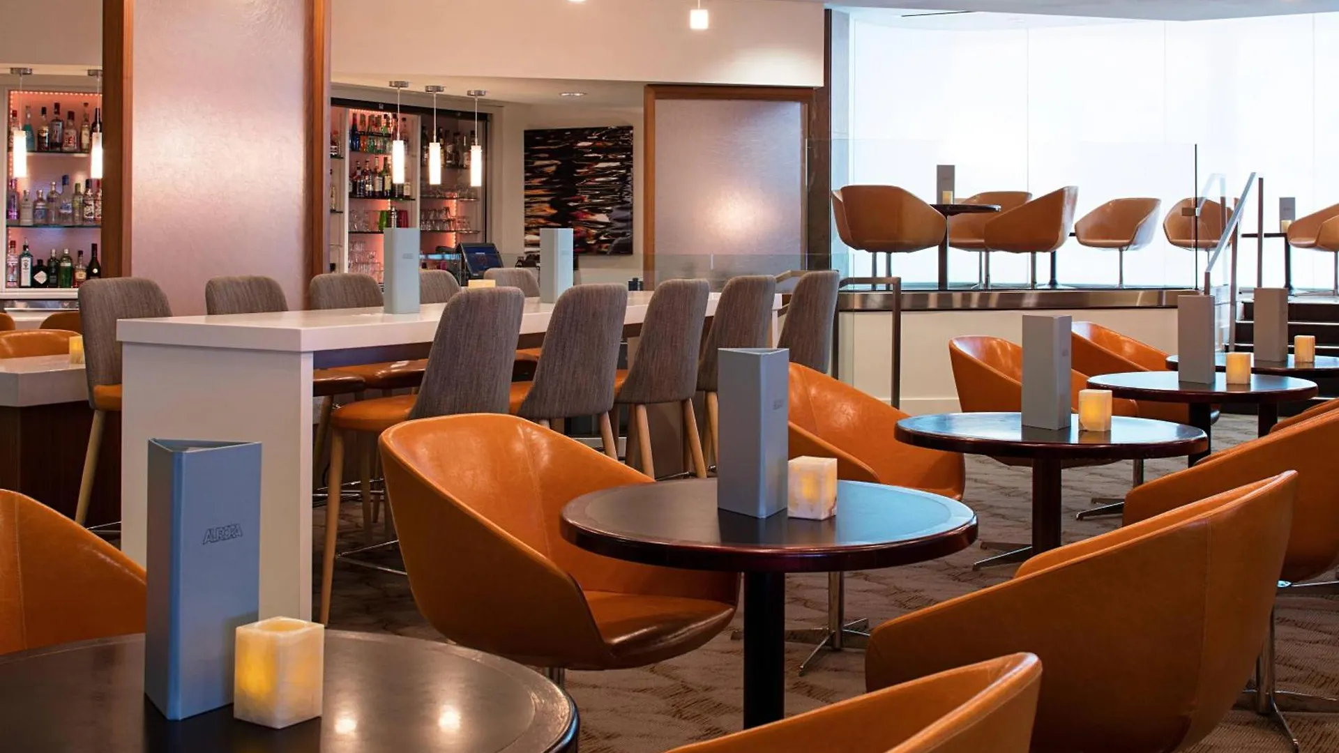 Delta Hotels By Marriott Edmonton South Conference Centre Canada