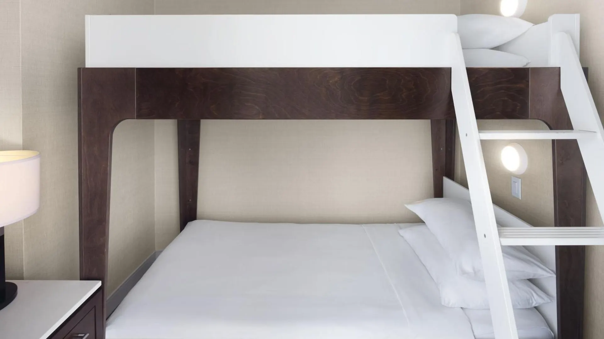 Delta Hotels By Marriott Edmonton South Conference Centre